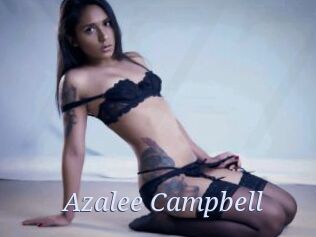 Azalee_Campbell