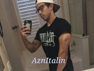 AznItalin