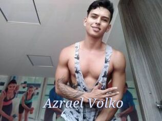 Azrael_Volko