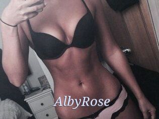 _AlbyRose_