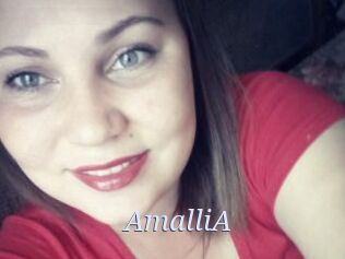 _AmalliA_