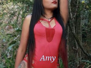 _Amy
