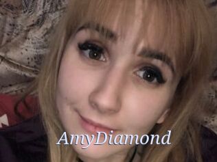 _AmyDiamond