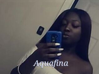 _Aquafina_