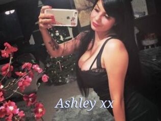 _Ashley_xx