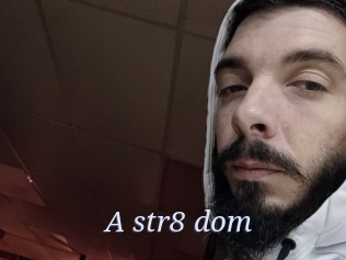 A_str8_dom