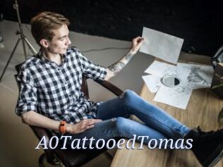 A0TattooedTomas