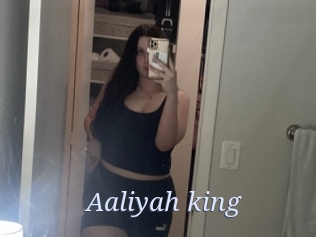 Aaliyah_king