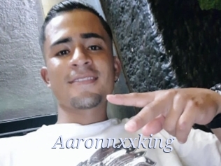 Aaronnxxking