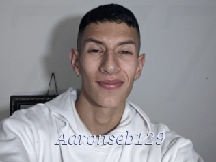 Aaronseb129