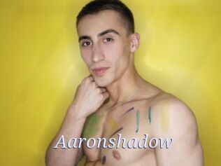 Aaronshadow