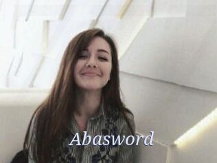 Abasword