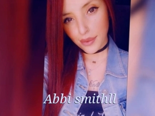 Abbi_smithll