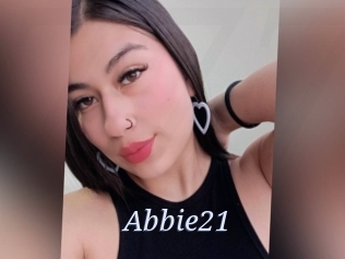 Abbie21