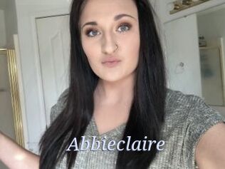 Abbieclaire