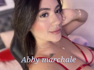 Abby_marchale