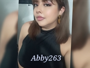 Abby263