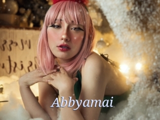 Abbyamai