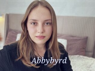 Abbybyrd