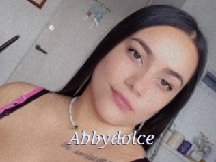 Abbydolce