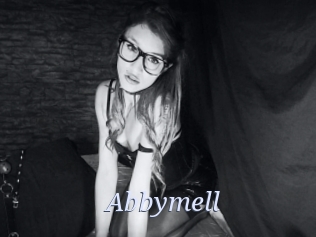 Abbymell