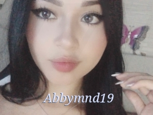 Abbymnd19