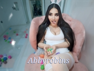 Abbyrobins