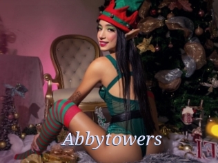 Abbytowers