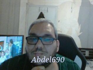 Abdel690