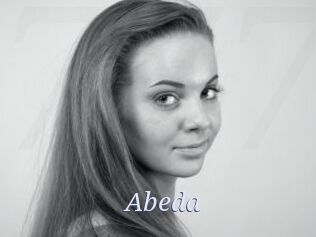 Abeda