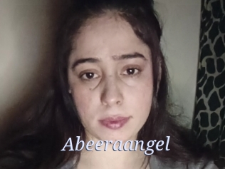 Abeeraangel