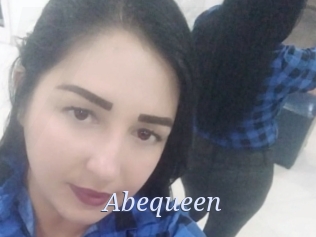 Abequeen