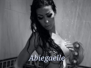 Abiegaelle