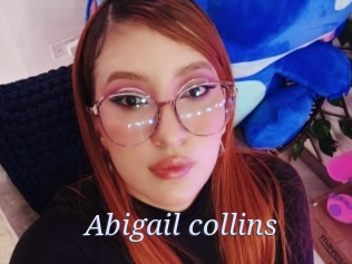 Abigail_collins