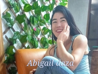 Abigail_daza