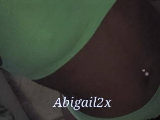 Abigail2x