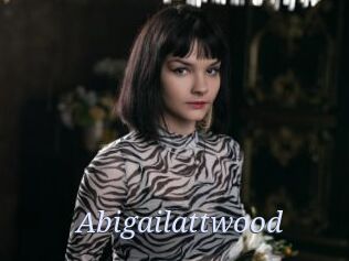 Abigailattwood