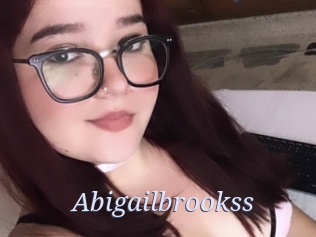 Abigailbrookss