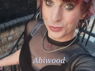 Abiwood