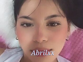 Abrilxx