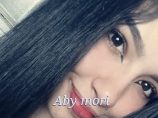 Aby_mori