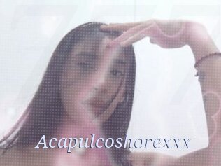 acapulcoshorexxx 777 Erotik Chat