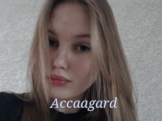 Accaagard