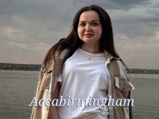 Accabirmingham