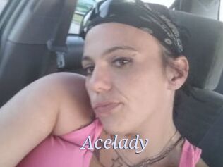 Acelady