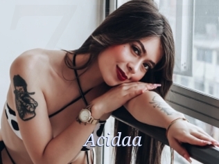 Acidaa