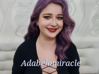 Adabelamiracle