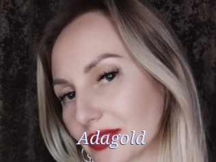 Adagold