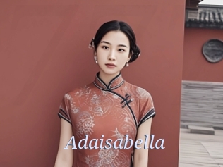 Adaisabella