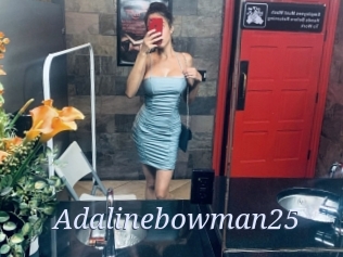 Adalinebowman25